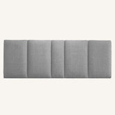 Bed Options: Surround Design